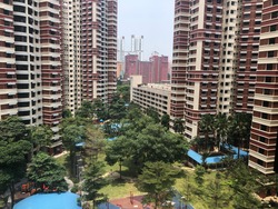 Blk 75B Redhill Road (Bukit Merah), HDB 4 Rooms #209330401